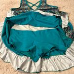 Size M swim dress • cocopear Size M Photo 6