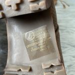 Seven7  Women's Harper Ankle Boots in oak size 7 nwob Photo 6