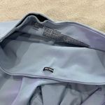 Victoria Sport Knockout Capri Blue Leggings S Photo 10