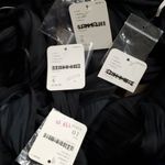 Free People  Larina Jumpsuit H Photo 10