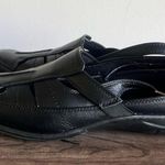 Easy Street  Splendid Mary Jane Back Strap Slip On Shoe Size 9 SKU#243078 Photo 2