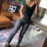 Topshop  jeans Photo 0