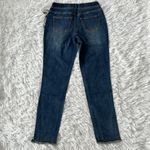 Charlie B. Jeans Pull Photo 14