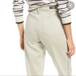 Kut From The Kloth  Frida high rise track pants 12 Photo 3