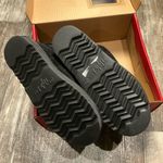 Style & Co . Black Winter Boots Size 9 Photo 12