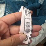 Victoria's Secret  Corset Photo 2