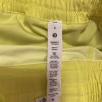 Lululemon Hotty Hot Skirt High-Rise 6 Photo 3