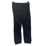 The Grinch Black Lounge Pants Women's Medium‎ Christmas Holiday (NWOT) Photo 2