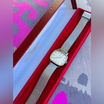 Ladies OMEGA Photo 11