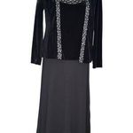 Patra Black 2 Photo 0