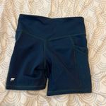 Athleta  shorts Photo 0
