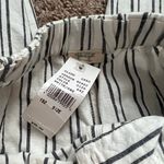 Brandy Melville Pants Photo 3