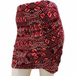 Charlotte Russe Bodycon Mini Skirt NEW! Photo 0