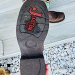 Justin  Women’s Boots Photo 4