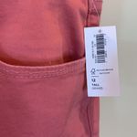 Old Navy  ROCKSTAR jeans Photo 2