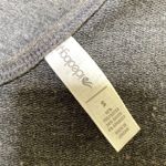 Ideology COPY - Women's V-Back T-Shirt Photo 1