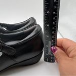 Dansko NWB  Fawna Mary Jane size 36 US 6 black leather new we’re tired on Photo 6