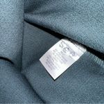 Sea, New York Adeline Pants Green Size 6 Photo 3