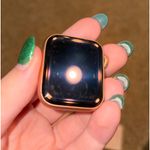 Apple  Watch Series SE + Bands Photo 6