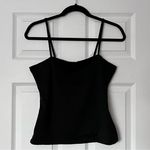 Cotton On  Tank Top - Size S Photo 0