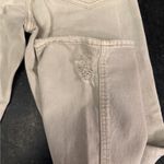 BDG  Urban Outfitters Jeans Photo 3