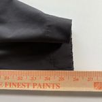 Patagonia  Womens Happy Hike Studio Pants XL gray Tapered‎ Pull On Stretch 21217 Photo 7