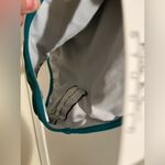 Nicole Miller NWT Bikini Bottom Photo 6