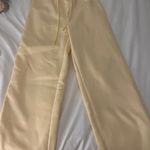 Missguided Sweatpants Photo 0