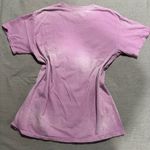 Aerosmith  Graphic Tee Photo 1