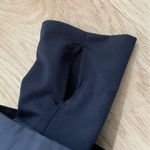 Columbia Women's Heavenly Long Hooded Jacket Photo 2