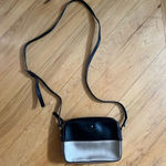 Kate Spade Ivy Street Clover Crossbody Photo 2
