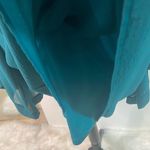 Show Me Your Mumu Bombshell Dress Size M Photo 4