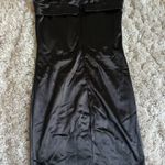 ThatsSoFetch  dress Photo 1