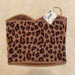 American Eagle Tube Top Photo 1