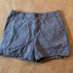 Gap Cotton Shorts Photo 0