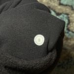 Lululemon  All Yours Hoodie 8 Photo 1