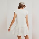 Free People  Enya Mini Dress Photo 1