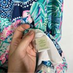 Lilly Pulitzer $198 Kathie Dress Size 2 Photo 11