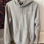 Nike Hoodie Photo 0