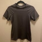 Tommie Copper Women's Pro Photo 0