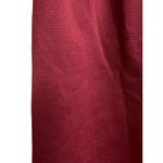 NVGTN Contour Solid Seamless Leggings Medium Reddish Brick Photo 3