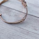 Music Note Bracelet Photo 12