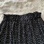 Princess Polly  Nebula polka dot midi skirt Photo 3
