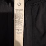 Lululemon Dance Studio Jogger Photo 2