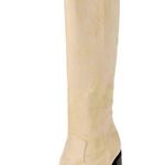 The Drop Women's Cassandra Knee Photo 0