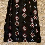 Boutique NEW Boho Skirt Photo 2