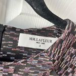 MM.LaFleur  Toi Dress size 2 Photo 1