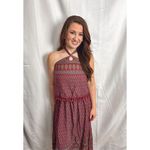 Anthropologie  RAGA Midi Dress Photo 11