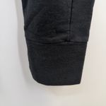 Free People Movement  Sunny Skinny Sweatpants joggers womens size Large Black Photo 4