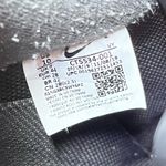 Nike Air Force 1 Low BHM Men US 10 Photo 9